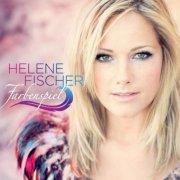 Helene Fischer - Farbenspiel (2013/2020) Hi-Res