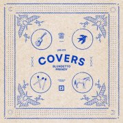 Blundetto & Prendy - Covers (2026) [Hi-Res]