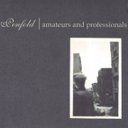 Penfold - Amateurs & Professionals (1998)