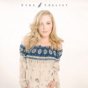 Nora Collins - Nora Collins (2016)