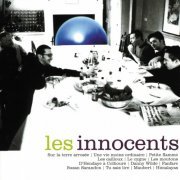 Les Innocents - Les Innocents (1999)