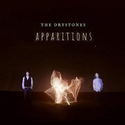 The Drystones - Apparitions (2019)