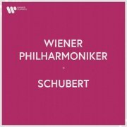 Wiener Philharmoniker - Wiener Philharmoniker - Schubert (2023)