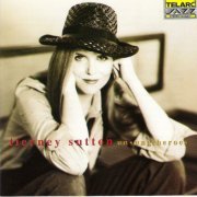 Tierney Sutton - Unsung Heroes (2000)