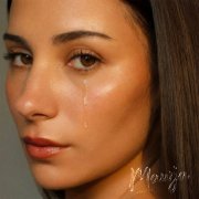 KRN - Mawja (2026) Hi-Res
