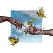 Nyokabi Kariuki - peace places: kenyan memories (2022) [Hi-Res]