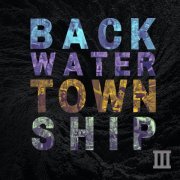 Backwater Township - III (2023)