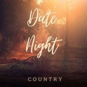 VA - Date Night - Country (2024)