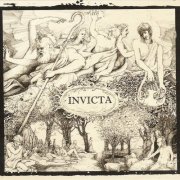 The Enid - Invicta (2012) [Hi-Res]