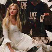 Taylor Swift - The Life Of A Showgirl (Alone In My Tower Acoustic Version) (2025)