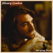 Henry Conlon - Out Of My Head EP (2025) Hi-Res