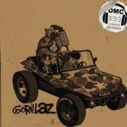 Gorillaz - Gorillaz (Super Deluxe Edition) (2021) [24bit FLAC]