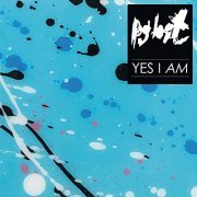 Pg.lost - Yes I Am (Remastered) (2020) Hi Res