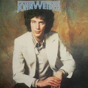 John Weider - John Weider (Reissue, Remastered) (1976)