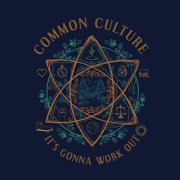 Common Culture - It's Gonna Work Out (2026) [Hi-Res]
