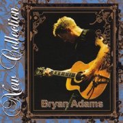 Bryan Adams - New Collection (2008)