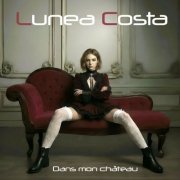 Lunea Costa - Dans mon château (2026)