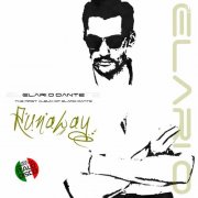 Elario Dante - Runaway (2024)