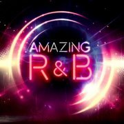 VA - Amazing R&B (2022)