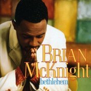 Brian McKnight - Bethlehem (1998)