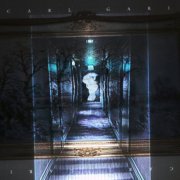 Carl Gari - Carl Gari (2026)