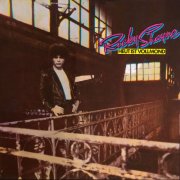 Ricky Shayne - Heut' ist Vollmond (Expanded Edition) (1982/2025)