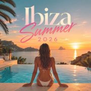 VA - Ibiza Summer 2026