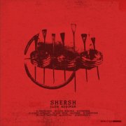 Shersh - Club Regimen (2025)