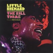 Little Richard - The Rill Thing (1970)