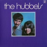 The Hubbels - The Hubbels (2013)