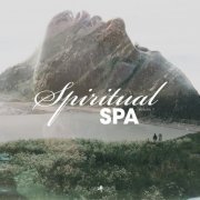 VA - Spiritual Spa, Vol. 7 (2022)