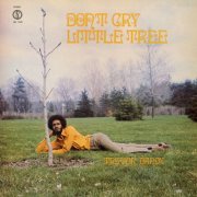 Trevor Dandy - Don't Cry Little Tree (1970)