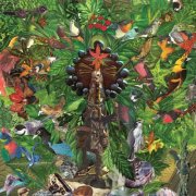 Plankton Wat - Drifter's Temple (2013)