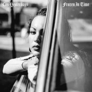 Los Yesterdays - Frozen In Time (2024)