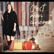 Marie C. - C'est mon cinéma (2023)