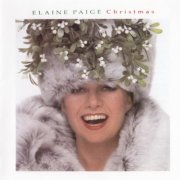 Elaine Paige - Christmas (1986)