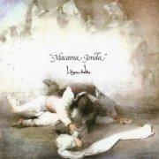 Macama Jonda - Macama Jonda (Remasterizado 2022) (2026) [Hi-Res]
