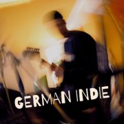 Bene Becker - German Indie (2025) Hi-Res