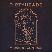 Dirty Heads - Midnight Control (2022) Hi Res