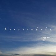 Eugène - horizontale (2022)