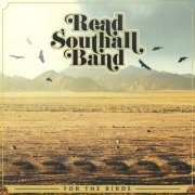 Southall - For The Birds (2021)
