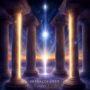 Ariel Kalma - Pillars of Light, Vol. 2 (2024) [Hi-Res]