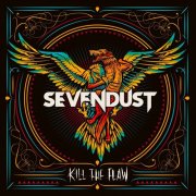Sevendust - Kill the Flaw (2015)