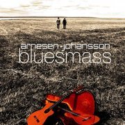 Arnesen Johansson - Bluesmass (2021)