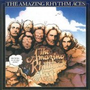 The Amazing Rhythm Aces - How The Hell Do You Spell Rythum? (Reissue) (1980/2004)