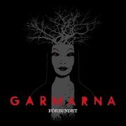 Garmarna - Förbundet (2020) Hi Res