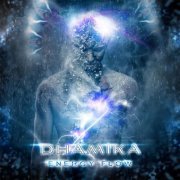 Dhamika - Energy Flow (2015)