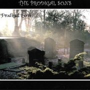 Prodigal Sons - Prodigal Sons (Reissue) (1970/2010)