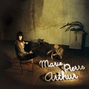 Marie-Pierre Arthur - Marie-Pierre Arthur (2009) Hi-Res