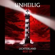 Unheilig - Lichterland - Best Of (Deluxe) (2021)